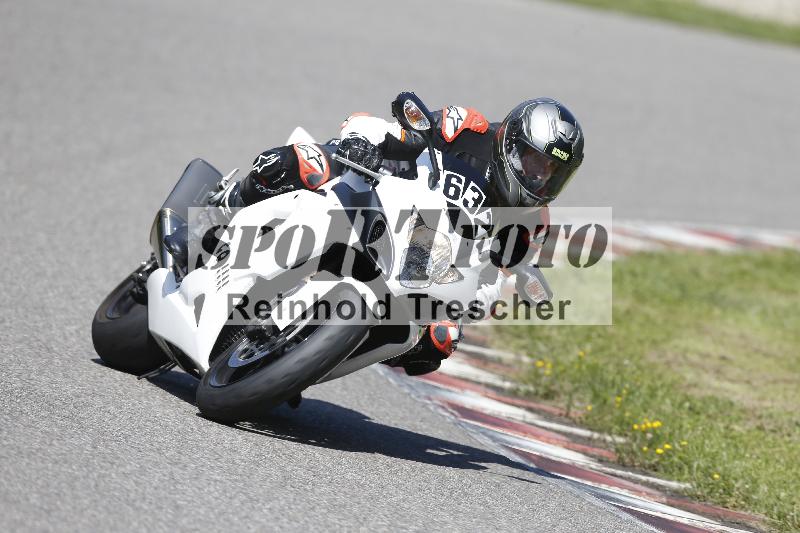 /Archiv-2024/56 10.08.2024 Plüss Moto Sport ADR/Einsteiger/632